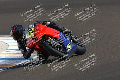 media/Oct-12-2025-CRA (Sun) [[e621380112]]/Races/Race 9/